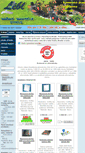 Mobile Screenshot of lebl-profi.cz